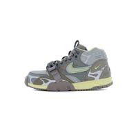 Nike Air Trainer 1 'Honeydew' DH7338-002 14