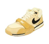 Nike Air Trainer 1 Mens Trainers Dv7201 100 - UK 10 | US 11 | EU 45