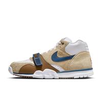 Nike Air Trainer 1 Mid 'Ale Brown' DM0522-200 9.5