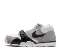 Nike Air Trainer 1 Mid 'Chlorophyll' 2022 DM0521-100 7.5