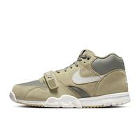 Nike Air Trainer 1 'Neutral Olive' FJ4182-200 7.5