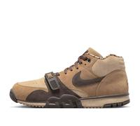 Nike Air Trainer 1 'Shima Shima' 2022 DV6998-200 9