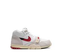 Nike Air Trainer 1 "Split - Chicago" sneakers - Grey 8-8.5-9-10.5-11