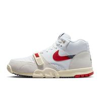 Nike Air Trainer 1 'Split' DZ2547-100 11.5