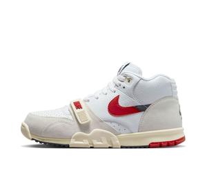Nike Air Trainer 1 'Split' DZ2547-100 9.5