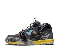 Nike Air Trainer 1 Utility 'Dark Smoke Grey' DH7338-001 5