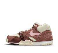 Nike Air Trainer 1 'Valentine's Day' DM0522-201 6.5