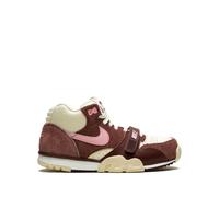 Nike Air Trainer 1 "Valentine's Day" sneakers - Brown 3.5-6-8-8.5-9-10-10.5-11-11.5-12.5-13-14