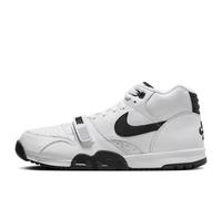 Nike Air Trainer 1 'White Black' FB8066-100 14
