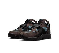 Nike Air Trainer Huarache (Brown), Brown, 9