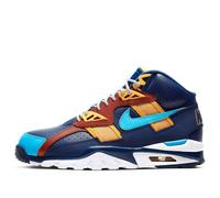 Nike Air Trainer SC High 'Los Angeles Rams' CW6023-400 8.5