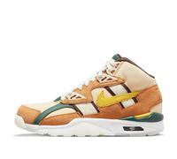 Nike Air Trainer SC High 'Pollen Cider' DO6696-700 12