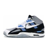 Nike Air Trainer SC High QS 'MLB All-Star' 585125-001 14