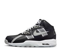 Nike Air Trainer SC High 'Raiders' DZ4405-001 13