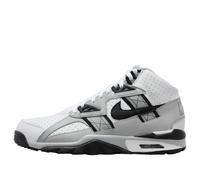 Nike Air Trainer SC High 'Raiders Helmet' HJ9106-100 13