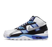 Nike Air Trainer SC High 'Royals' DQ7646-100 11.5
