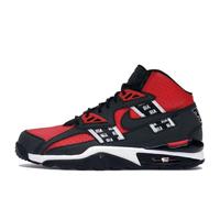 Nike Air Trainer SC High SOA 'Speed Red' AQ5098-600 9