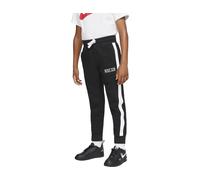 Nike Air Trousers Trousers Kids Black C023