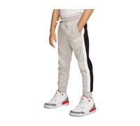Nike Air Trousers Trousers Kids Grey Cg7f