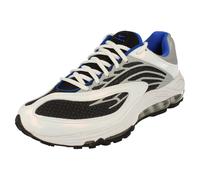 Nike Air Tuned Max Mens Dh8623 001 - UK 7 | US 8 | EU 41