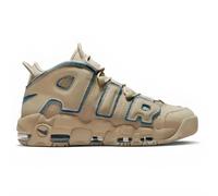 Nike Air Uptempo Size 9