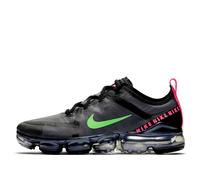 Nike Air VaporMax 2019 'Scream Green' CQ4610-001 6