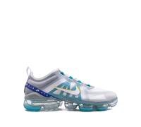 Nike Air VaporMax 2019 SE sneakers - White 7.5