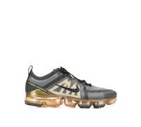 Nike Air VaporMax 2019 sneakers - Black 7.5