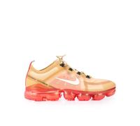 Nike Air VaporMax 2019 sneakers - Gold 11