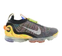 Nike Air Vapormax 2020 FK DISC Womens Multicoloured Trainers