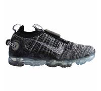 Nike Air Vapormax 2020 FK Womens Black Trainers Wool - Size UK 3.5