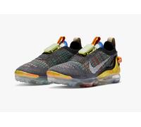 NIKE AIR VAPORMAX 2020 FLYKNIT SIZE UK 5 EUR 38.5 (CJ6741 002)