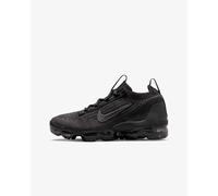NIKE AIR VAPORMAX 2021 FK GS UK SIZES RRP £140