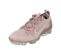 Nike Air Vapormax 2021 Fk Womens Dc9454 500 - UK 3 | US 5.5 | EU 36