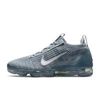 Nike Air VaporMax 2021 Flyknit 'Armory Blue' DH4084-400 13
