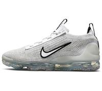 Nike Air VaporMax 2021 Flyknit 'Monochrome' DH4084-100 8.5