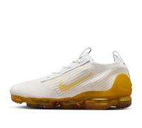 Nike Air Vapormax 2021 Flyknit SE 'Frank Rudy' DQ8963-100 8.5