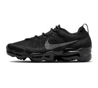 NIKE Air Vapormax 2023 FK DV1678 001