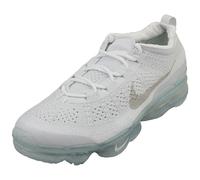 Nike Air VaporMax 2023 Flyknit Men's Shoes - Grey 9