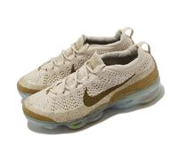 Nike Air Vapormax 2023 FK Sand Drift Men Casual Shoes Sneakers DV1678-100