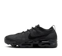 Nike Air VaporMax 2023 Flyknit 'Anthracite Black' DV1678-006 11
