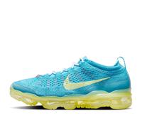 Nike Air VaporMax 2023 Flyknit 'Pure Platinum' DV1678-002 15