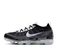Nike Air Vapormax 2023 Flyknit 'Black Blue Tint' DV1678-010 11.5