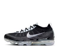 Nike Air Vapormax 2023 Flyknit 'Black Blue Tint' DV1678-010 9.5