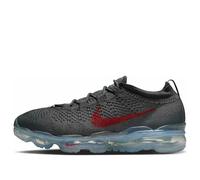 Nike Air VaporMax 2023 Flyknit 'Dark Grey Gym Red' DV1678-019 12