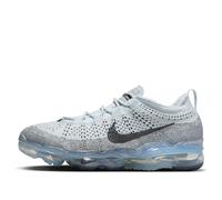 Nike Air VaporMax 2023 Flyknit 'Grey Black' DV1678-004 7.5