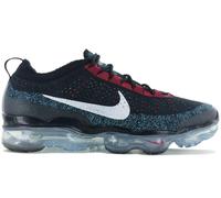 Nike Air VaporMax 2023 Flyknit - Men's Sneakers DV1678-012 Sport Shoes New