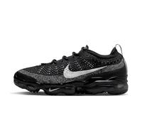 NIKE Air Vapormax 2023 Flyknit Men's Trainers DV1678 (Black/White 001) UK 11 (EU 46)