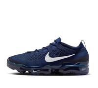 Nike Air VaporMax 2023 Flyknit 'Midnight Navy Blue Void White' DV1678-401 11.5