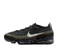 Nike Air VaporMax 2023 Flyknit 'Multi-Color' DV1678-008 8